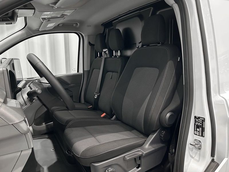 Volkswagen Transporter bild 6