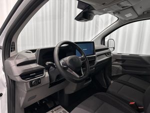 Volkswagen Transporter bild 7