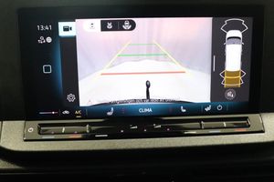 Volkswagen Caddy bild 13