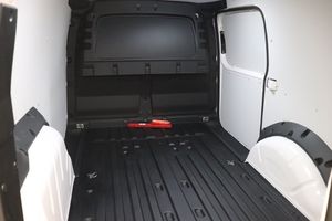 Volkswagen Caddy bild 11