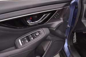Subaru Outback bild 5