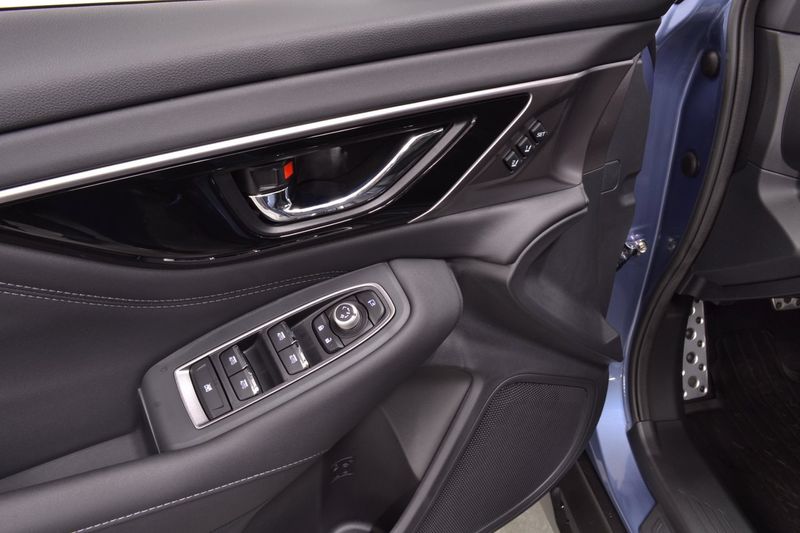 Subaru Outback bild 5