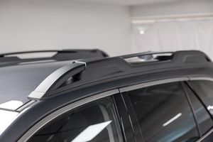 Subaru Outback bild 8