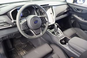 Subaru Outback bild 7