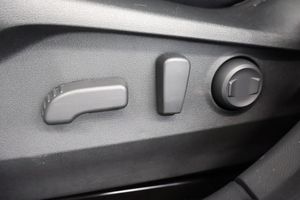 Subaru Outback bild 8