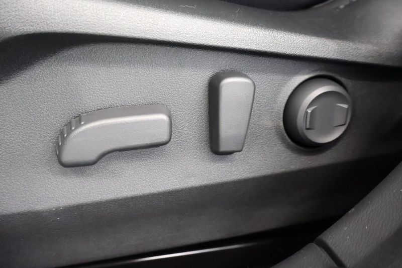 Subaru Outback bild 8