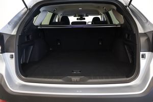 Subaru Outback bild 5