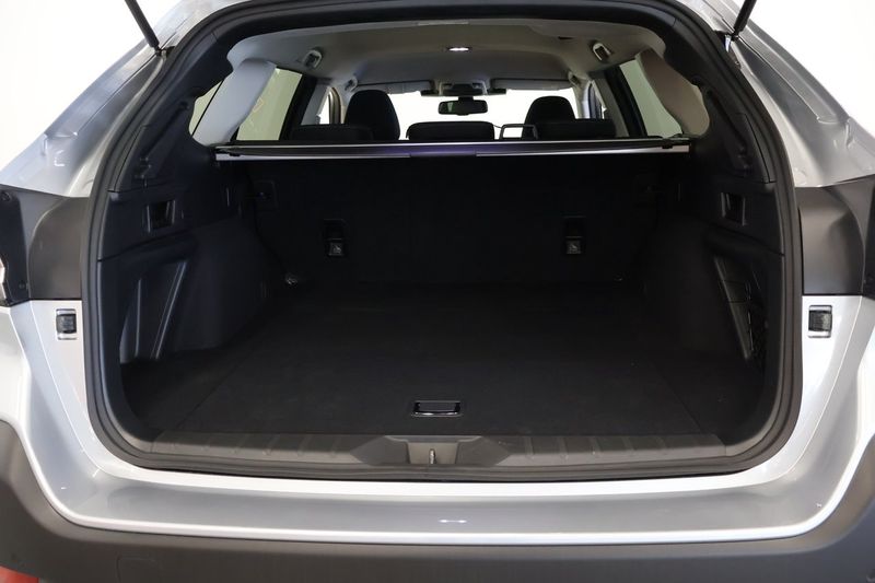Subaru Outback bild 5