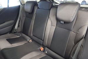 Subaru Outback bild 11