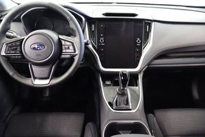 Subaru Outback bild 15
