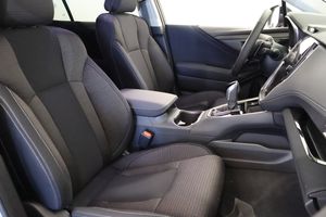Subaru Outback bild 13