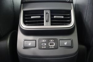 Subaru Outback bild 14