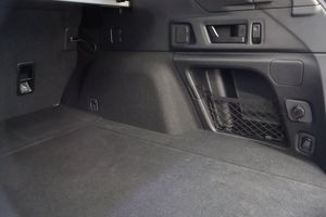 Subaru Outback bild 6