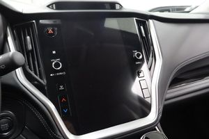 Subaru Outback bild 6