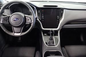 Subaru Outback bild 14
