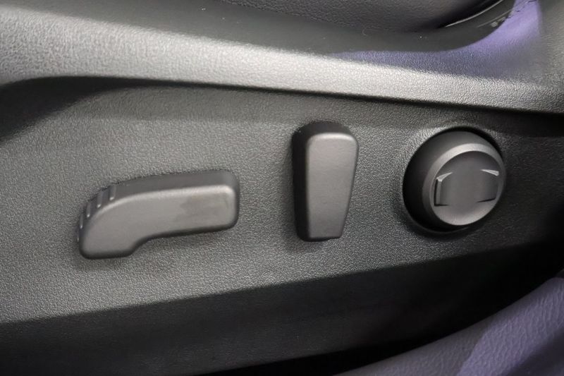 Subaru Outback bild 8