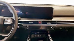 Kia Sorento bild 12
