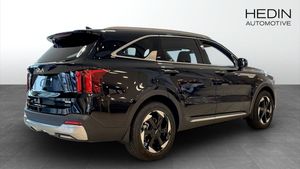 Kia Sorento bild 2