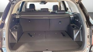 Kia Sorento bild 10