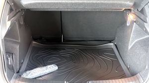 Dacia Duster bild 9
