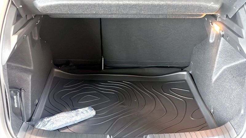 Dacia Duster bild 9