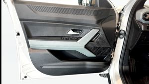 Dacia Duster bild 7