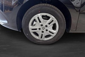 Mercedes Citan bild 5