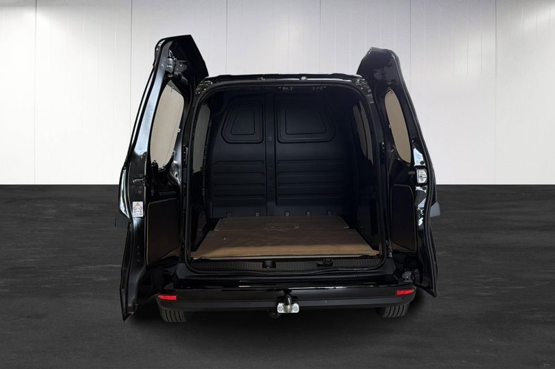 Mercedes Citan bild 6