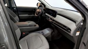 Kia EV3 bild 3
