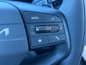 Kia EV2 bild 17
