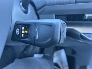Kia EV2 bild 12