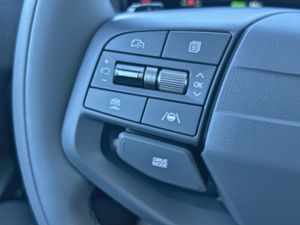 Kia EV2 bild 16