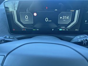 Kia EV2 bild 10
