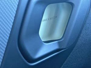 Kia EV2 bild 20