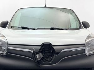 Renault Kangoo bild 5