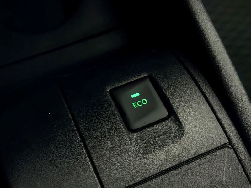 Renault Kangoo bild 25