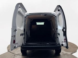 Renault Kangoo bild 10