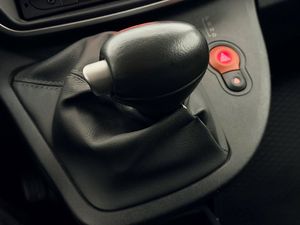 Renault Kangoo bild 24