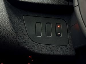 Renault Kangoo bild 26