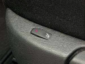 Renault Kangoo bild 18