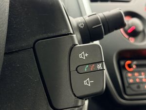 Renault Kangoo bild 22