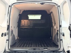 Renault Kangoo bild 15