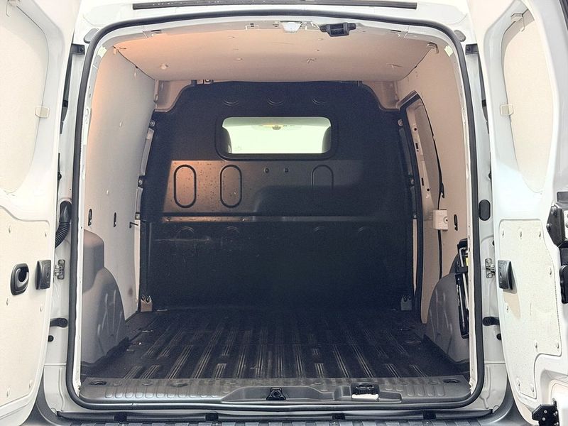 Renault Kangoo bild 15
