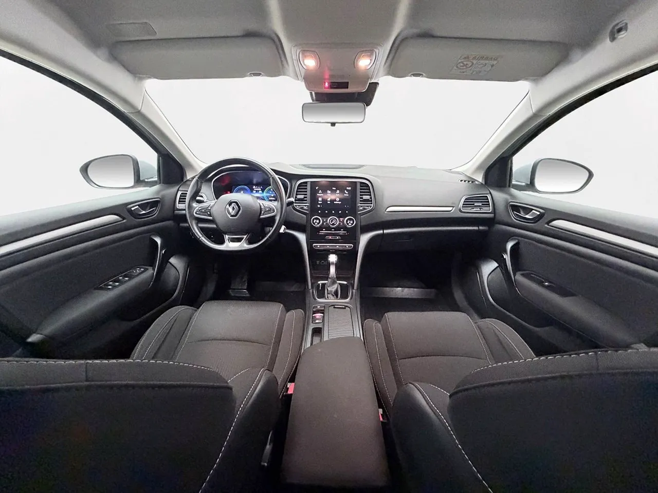 Vehicle image 15