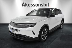 Opel Grandland bild 3
