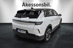 Opel Grandland bild 5