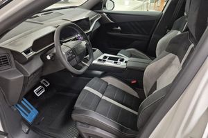 Opel Grandland bild 6