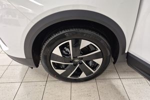 Opel Grandland bild 9