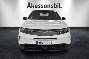 Opel Grandland bild 2