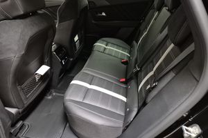 Opel Grandland bild 7